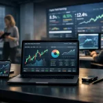 DeFi Yield Optimization