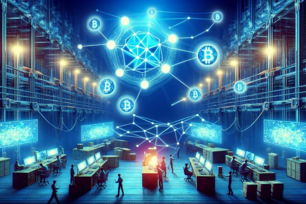 Zero-knowledge technologies see rapid adoption in blockchain privacy and scalability tools. Here’s what’s driving the trend.