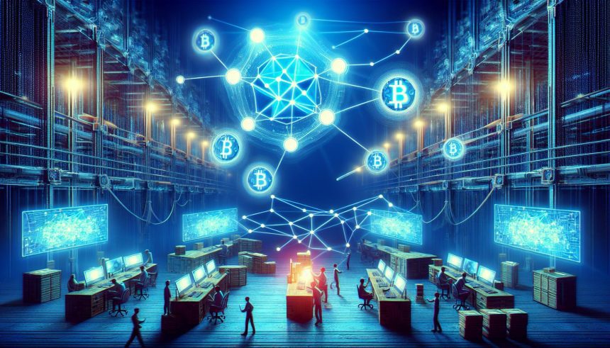 Zero-knowledge technologies see rapid adoption in blockchain privacy and scalability tools. Here’s what’s driving the trend.