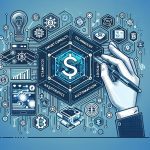 Smart contracts gain advanced automation features across major blockchains. Here’s how new tools are reshaping decentralized applications.