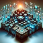 Web3 development surges as new tools, frameworks, and integrations emerge. Discover what’s driving rapid ecosystem expansion in 2025.