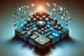 Web3 development surges as new tools, frameworks, and integrations emerge. Discover what’s driving rapid ecosystem expansion in 2025.