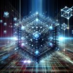 Enhanced node scaling boosts blockchain reliability and performance. Here’s why more networks are adopting advanced scaling models.