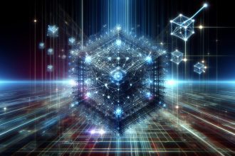 Enhanced node scaling boosts blockchain reliability and performance. Here’s why more networks are adopting advanced scaling models.