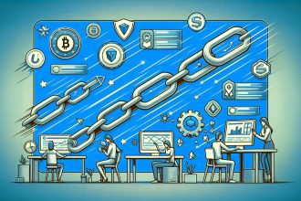 Major blockchains roll out new upgrades to improve speed and reliability. Here’s how these enhancements impact users and developers.