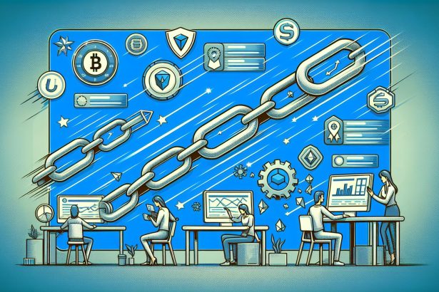 Major blockchains roll out new upgrades to improve speed and reliability. Here’s how these enhancements impact users and developers.