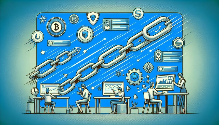 Major blockchains roll out new upgrades to improve speed and reliability. Here’s how these enhancements impact users and developers.