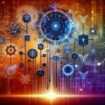 Web3 platforms adopt advanced data scaling tools to handle growing demand. Key innovations reshape how blockchain stores information.