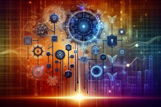 Web3 platforms adopt advanced data scaling tools to handle growing demand. Key innovations reshape how blockchain stores information.