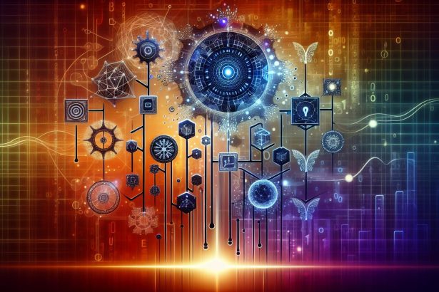 Web3 platforms adopt advanced data scaling tools to handle growing demand. Key innovations reshape how blockchain stores information.