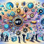 NFT Adoption