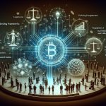 Crypto Law