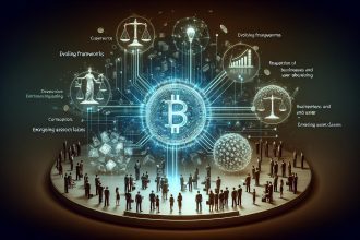 Crypto Law