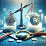 Government Oversight