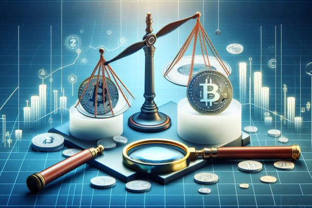 Government Oversight