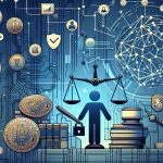 Regulatory Compliance