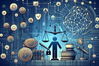 Regulatory Compliance