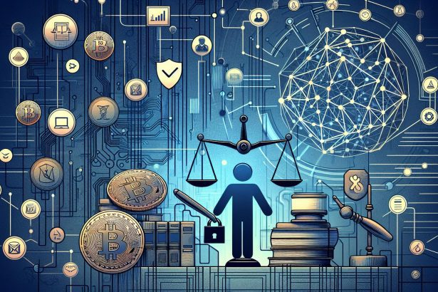 Regulatory Compliance