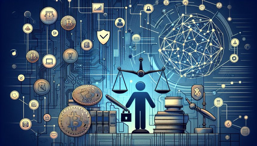 Regulatory Compliance