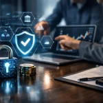 DeFi Security Measures