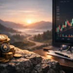 Crypto Long Term Investing