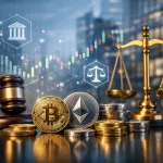 Crypto Governance Policies