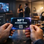 NFT Access Models