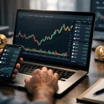 Crypto Market Basics