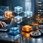 Blockchain Optimization