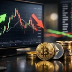 Crypto Price Direction