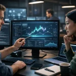 DeFi Protocol Changes