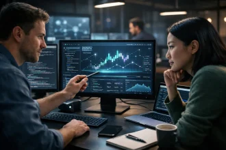 DeFi Protocol Changes