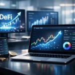 DeFi Market Trends