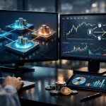 DeFi Liquidity Trends