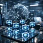 Blockchain Reliability