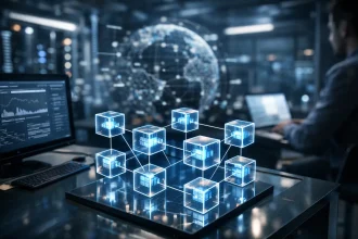 Blockchain Reliability