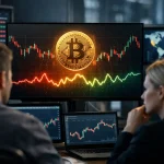 Crypto Market Sentiment