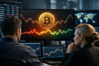 Crypto Market Sentiment