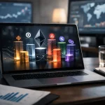 DeFi Capital Allocation