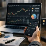 Crypto Holding Strategies