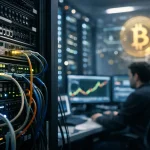 Crypto Network Stability