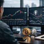 Crypto Market Direction