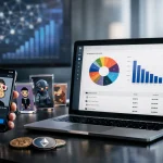 NFT Holder Distribution