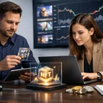 NFT Value Assessment