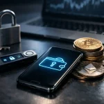 Crypto Wallet Security Tips