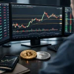 Crypto Price Levels Today