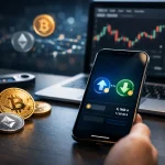 Crypto Transaction Basics