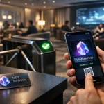 NFT Membership Models